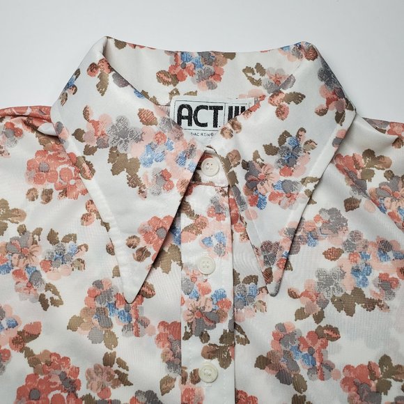 ***SOLD*** - Picture 4 of 7